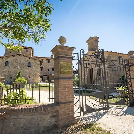 Borgo Castello Panicaglia-2